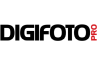 Dpreview en Imaging Resource publiceren testfoto's Canon EOS 5DS R