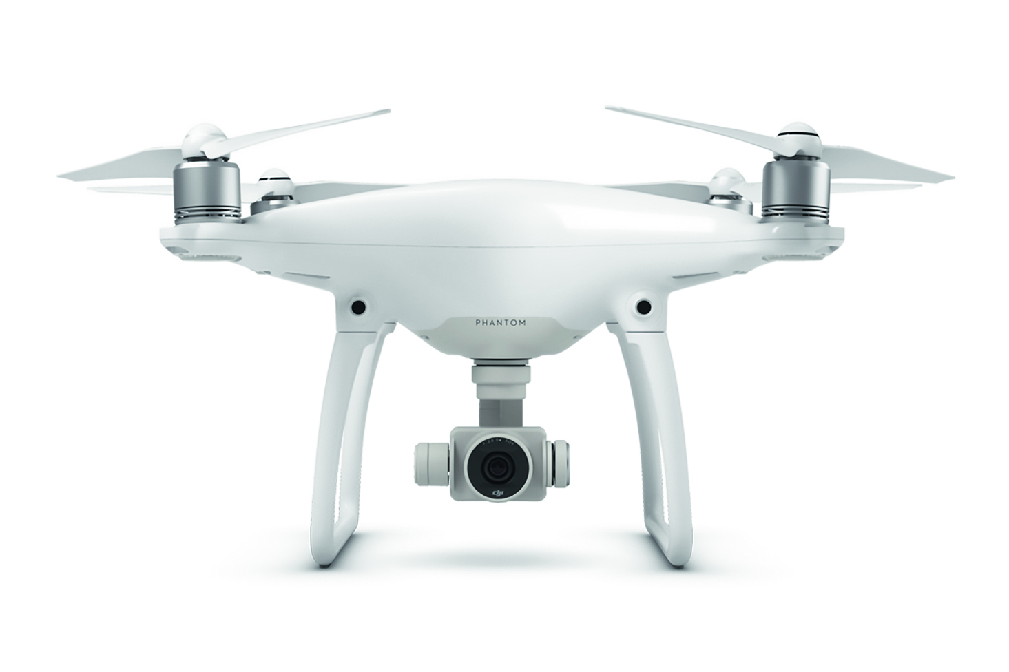 nicht forum Bot Welke drone past bij mij? | DIGIFOTO Pro
