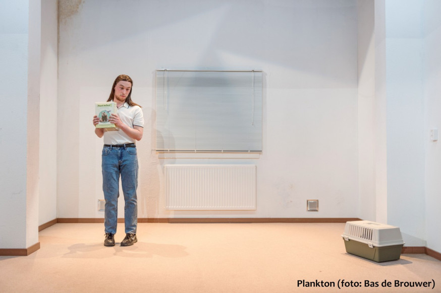 theaterfotografie bas de brouwer plankton