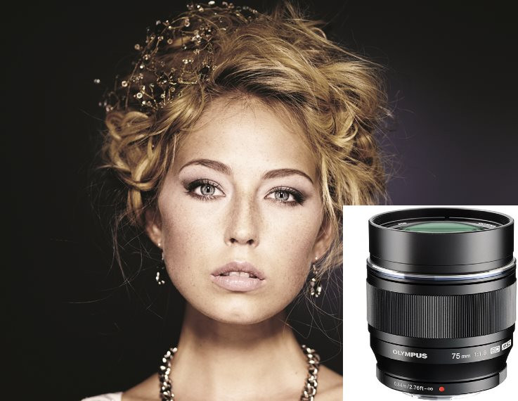 Olympus Winterpromotie