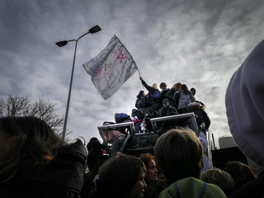 winnaars zilveren camera junior