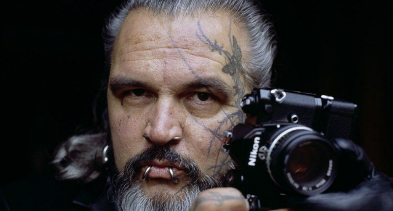 Sven Marquardt