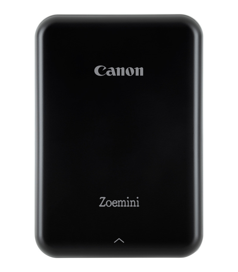  Canon Zoemini 