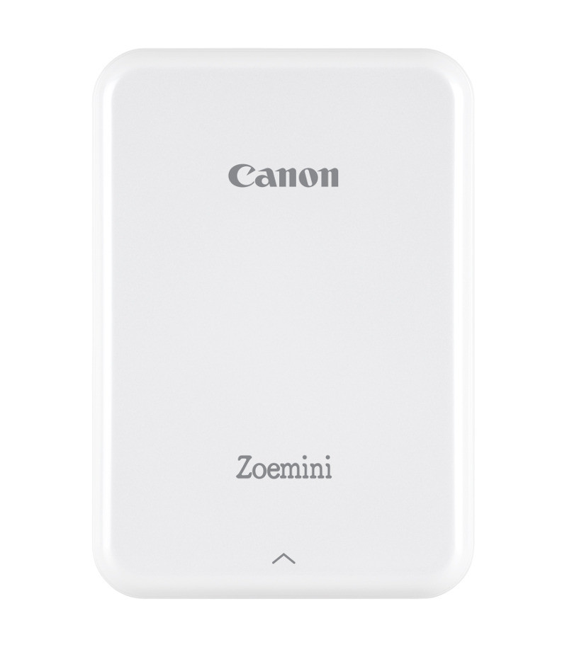  Canon Zoemini 