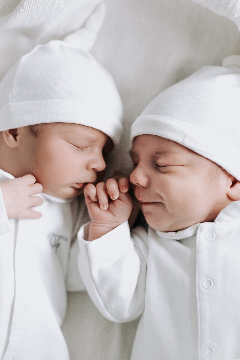 newbornfotografie 