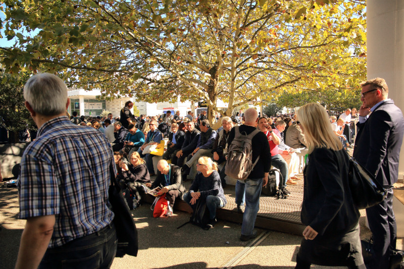 Photokina