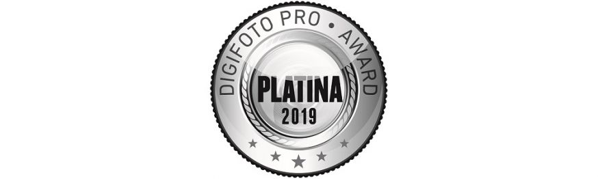 digifoto pro award platina