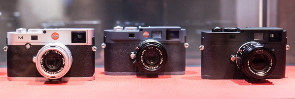 Leica