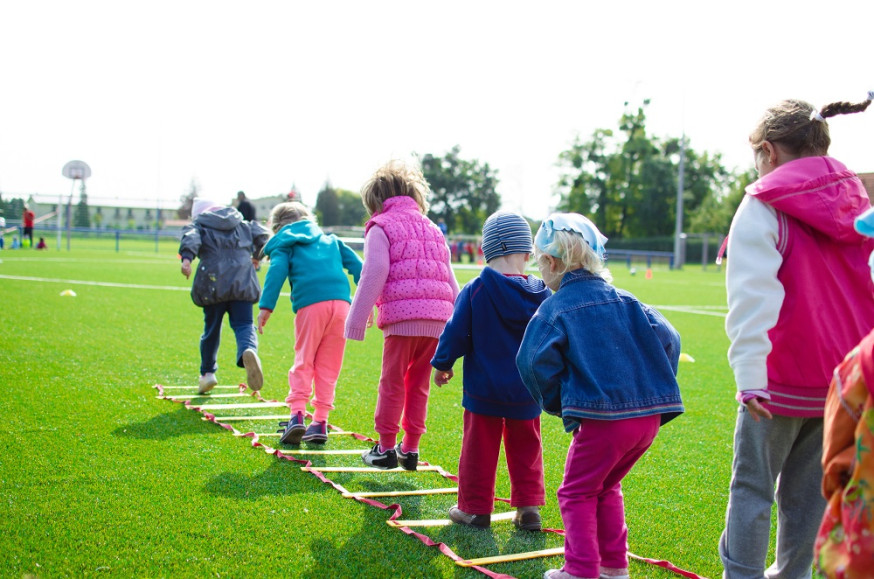 privacywet, privacy, fotograferen op scholen, kinderen