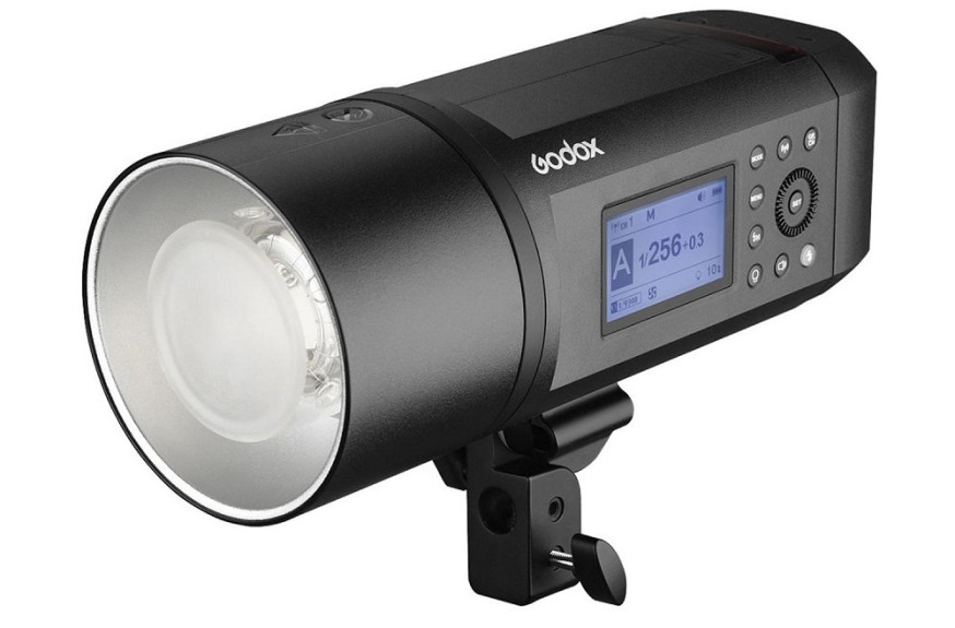 godox ad600