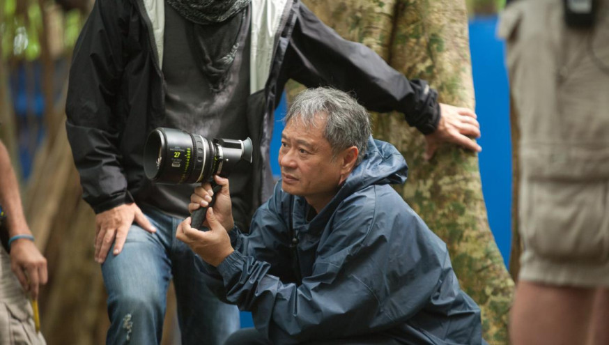 ang lee high res hfr high frame rate 120fps gemini man