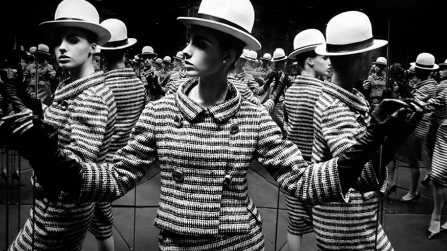 William Klein