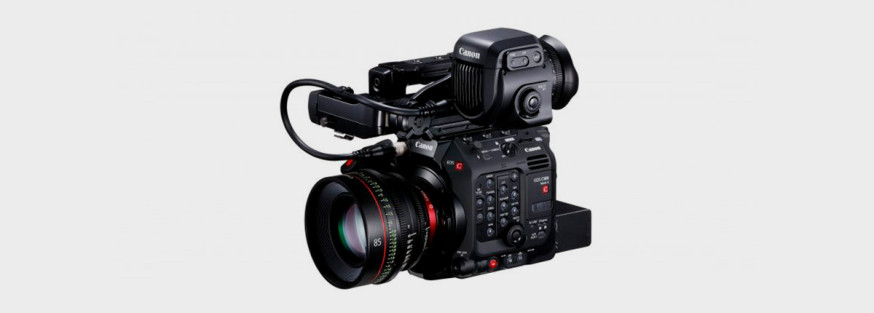 c500