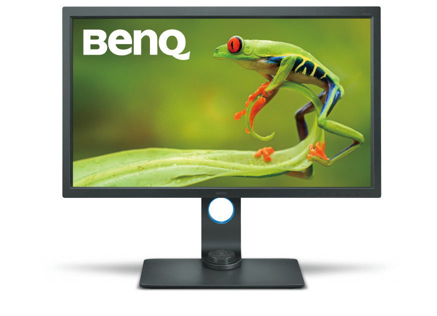 BenQ SW320