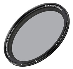 B+W Vario MCR Nano XS-Pro