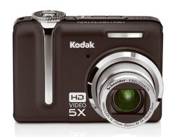 Kodak Camera