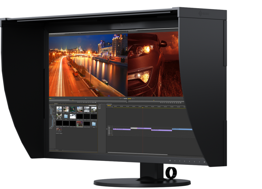 eizo review cg319x