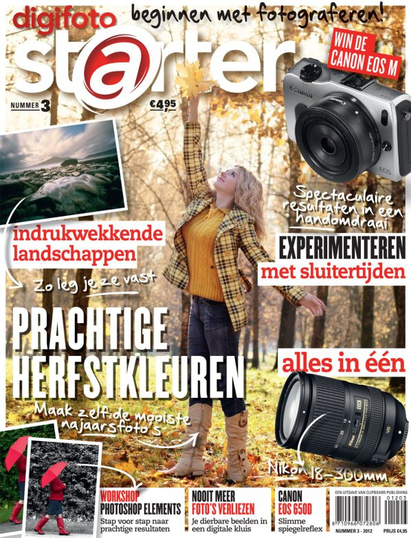 Cover Digfoto Starter