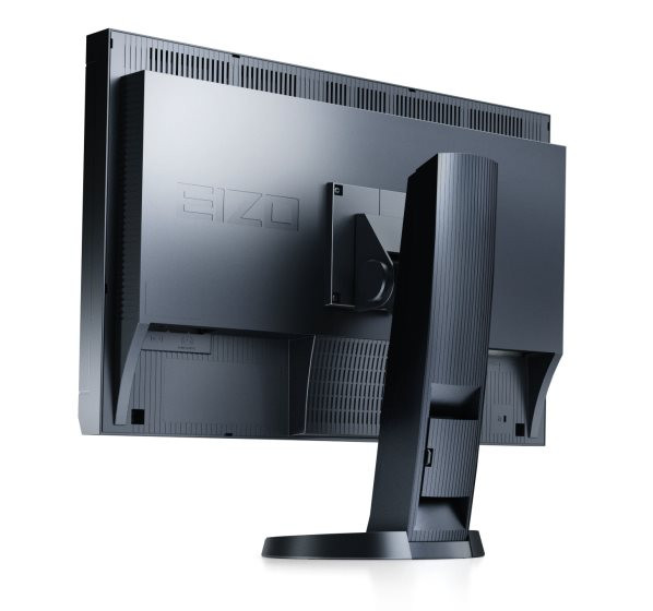 Eizo CS230