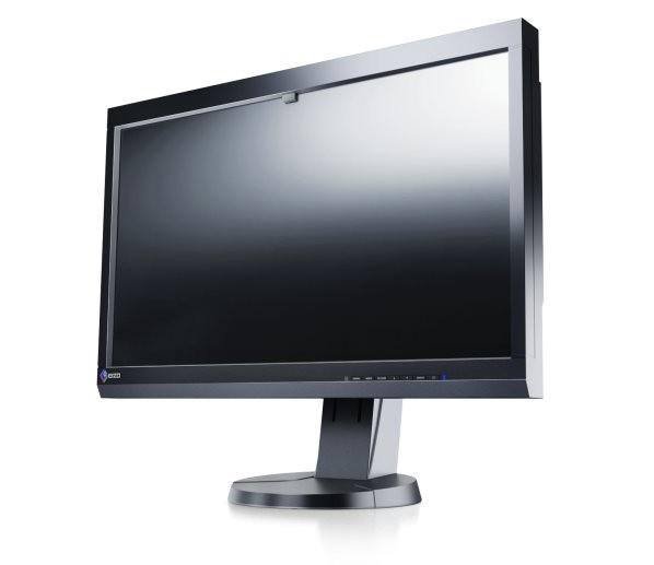 Eizo CS230