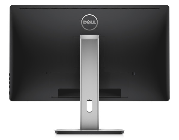 Dell UltraSharp 27 HD 5K