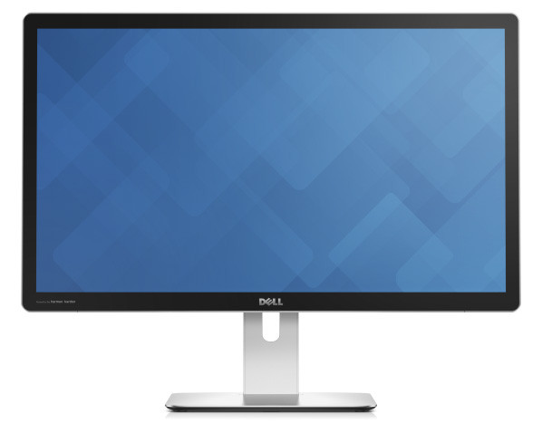 Dell UltraSharp 27 HD 5K