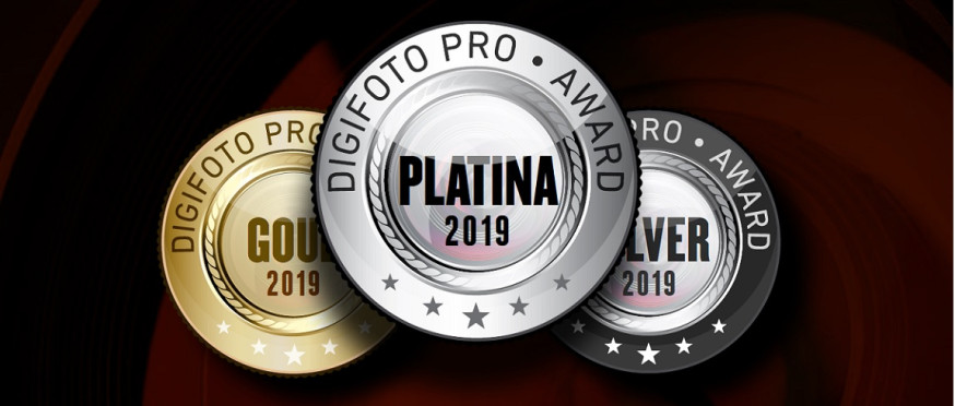digifoto pro awards 2019