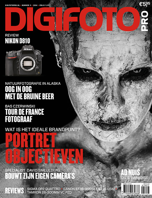 DIGIFOTO Pro 3.2014