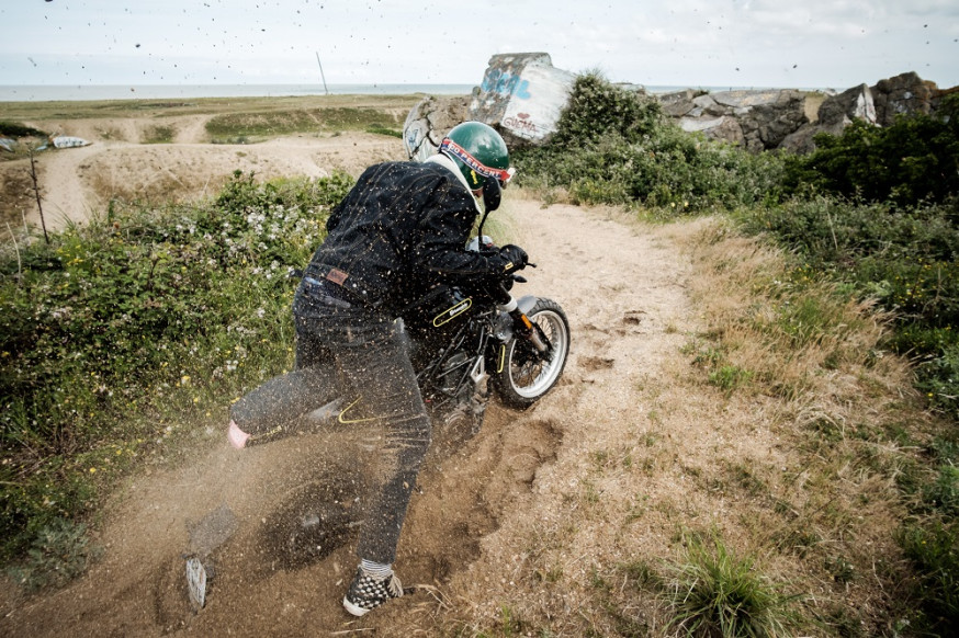 joep van aert fujifilm ambassadeur