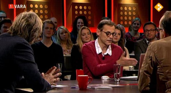 dwdd