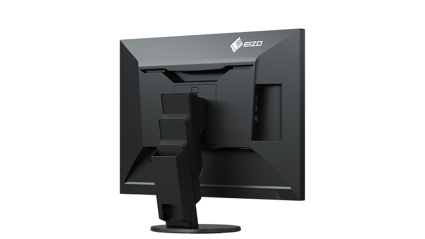 EIZO FlexScan