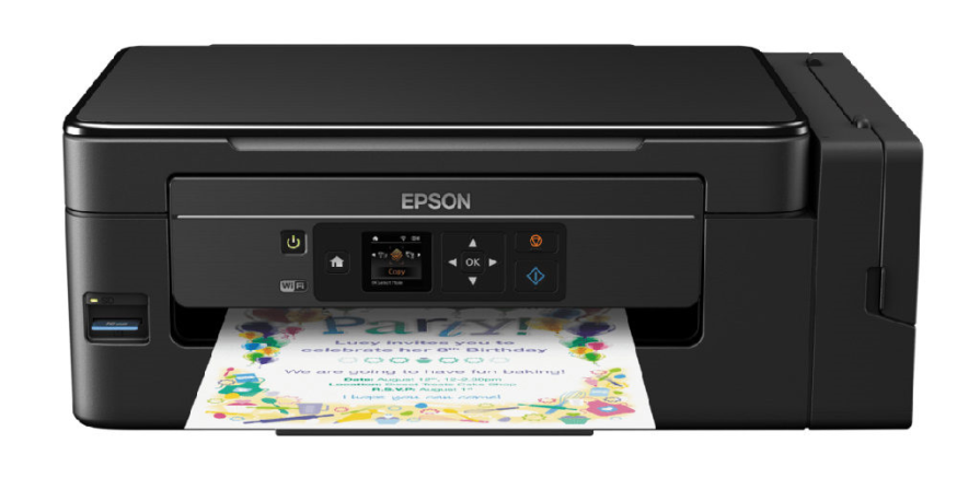 Epson