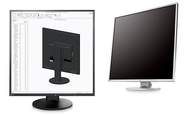 Eizo FlexScan EV2730Q