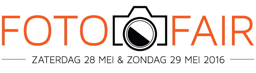 Fotofair