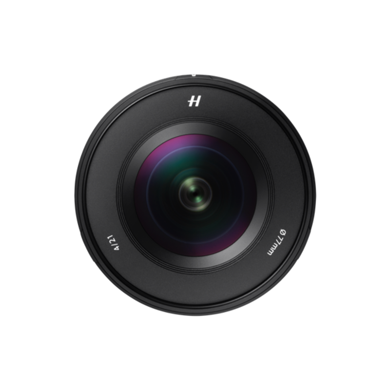 Hasselblad