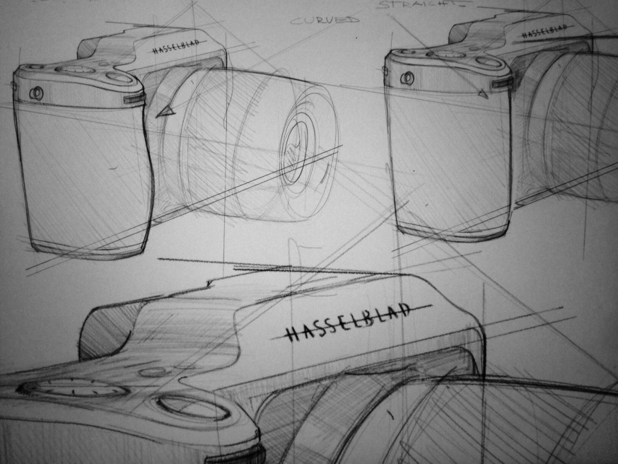 Hasselblad