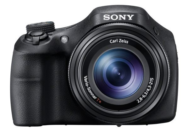 Sony HX3009