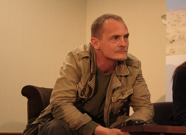 jens juul