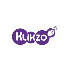 Klikzo