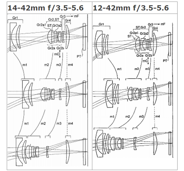 Konica_Minolta Patent