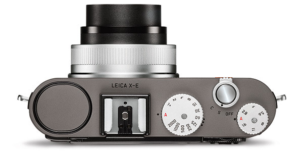 Leica X-E