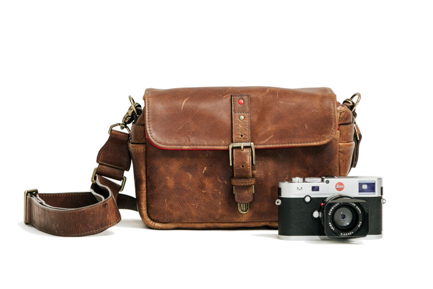 Leica ONA