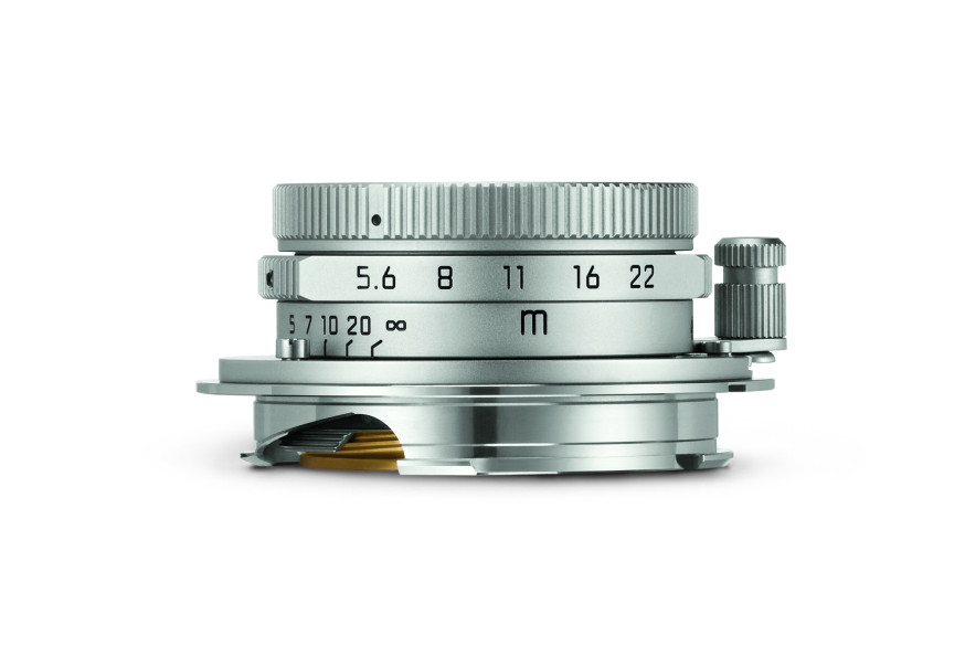 Leica Summaron-M