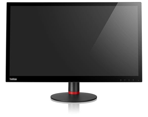 Lenovo 4K