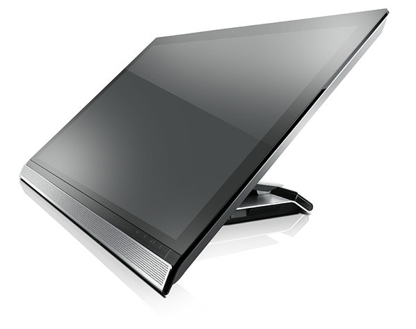 Lenovo ThinkVision 28