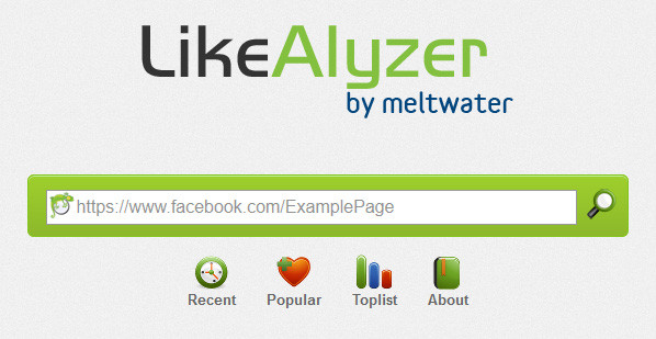 Likalizer.com