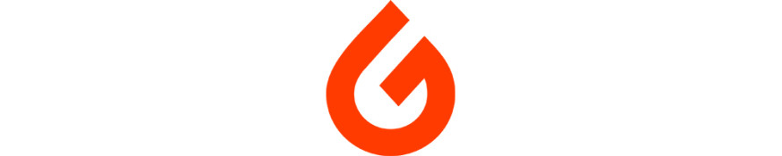 logo Godox