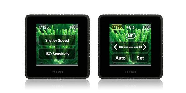 Lytro