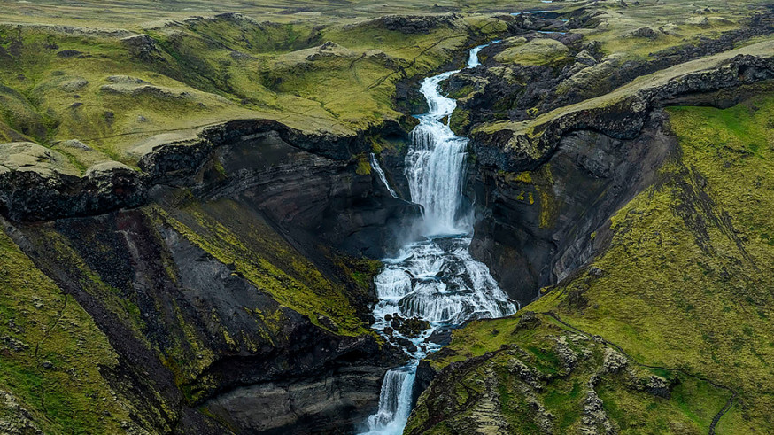 smithsonian photo finalists contest 2018 wedstrijd foto fotografie natuur 