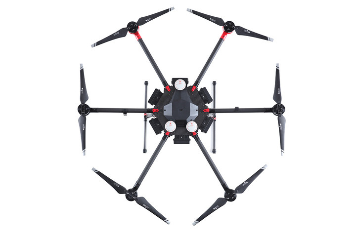 DJI Matrice 600 Pro